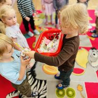 a3f330fb 781d 4703 8cf0 897c802b0696