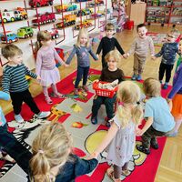 dec34b33 2a19 4bc5 8006 f625942d09cb