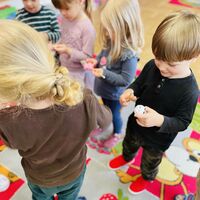 f1e1d968 cb65 4a11 ab21 c5e22f0fce1b