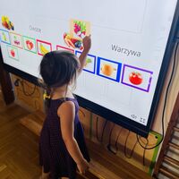 47643f71 6b05 403c 831c 2554825797f6