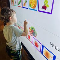 aaa8b559 78e5 4b8b ac31 8041c6b78250