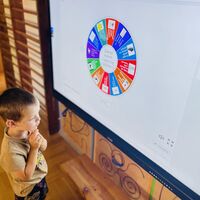 bfa28dea d42a 4189 8e12 5262a25edd7b