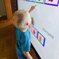 e3859e5a 16df 46a6 ab35 5e19877f869e