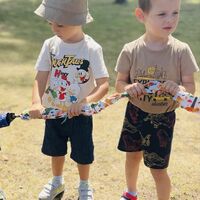 95e15075 57fa 4001 b3e9 cdc4b1f3a7fe