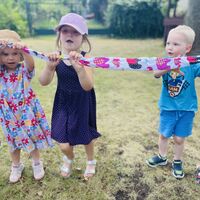 a019b60c 7711 44cb a702 72fc21555997