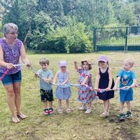 a86dcfe6 16ff 4084 832c 1cea643379aa