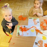 363745770 609532724533212 7581910732544885997 n