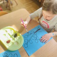 05d1a08b 576d 49c0 885c a068fb43b81b