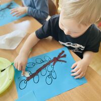 0dc92315 c88f 499c 9ea6 543a0f5ac1b8