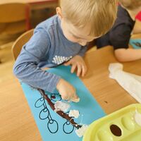 1d4c79fd 4510 4aa6 a64d baa71394dea0