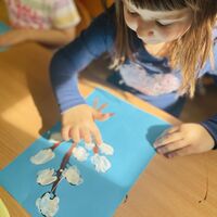 21c85a7e ccf5 46bc b575 c1d809bdb55e