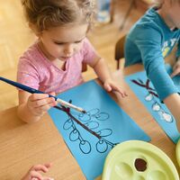 3c1cf413 6cc0 4b8f b81e c08e8adb5376