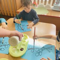 41976241 056f 4ee2 9983 48ec55887813