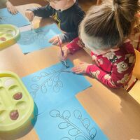 599ddde4 cf48 4d5a bc15 f5a17ec08227