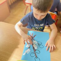 6a999c54 cfa7 4a95 b71e ffc936cc2653