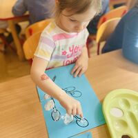 6b15d6b9 10de 47b5 97b7 37729338c4a5