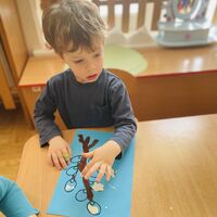 6ba9f2e5 ed86 4333 bc4c b63f94f300f9