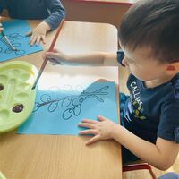 79d9e67a 5dd8 459d 87a4 4ac30c15304c