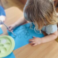 a132c446 fa6e 4e4b a662 073d013e34f7