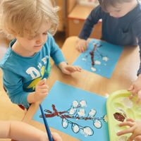 e7334ff2 b106 424f a327 070eccfcc82c