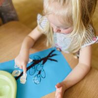 e8bff57f bac5 4357 b4cc 70f48595ed12