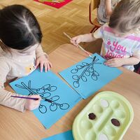 fc5e9b27 4e8c 4a60 b1aa d1b5681ebc44