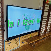 63289e7e 5682 49e6 92f3 8a3f5f974f52