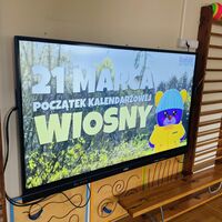 76d51144 0df4 4a65 9925 df5c803ff74b