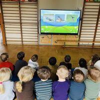 9280a5da da9b 4663 bd1f c4088de59543