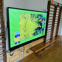 daf683db dd2f 4e5f a7f6 92eeacc2575d