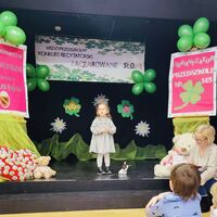 5a19a451 df11 4d4f abf0 80a2b319aeb0