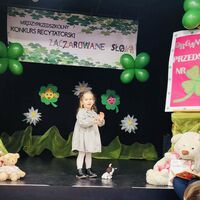 708732c3 86f5 40e1 9631 25baf9d00e66