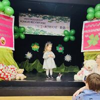 71f3f196 7d06 4a0d 82b9 60c377389c7e