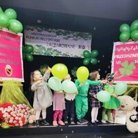 8b0e6b9a 18b4 427b ba16 69858238ddca