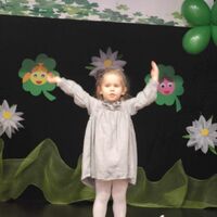 dd584355 51f4 403d ab69 d07531a2fed8