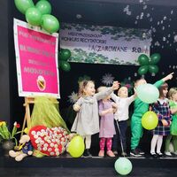 e7e503c9 397f 4fd5 8dbf a08fb14eb43e