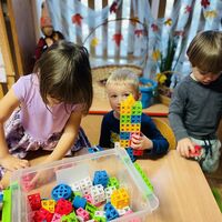 380168391 715722803217314 6442386399994002085 n