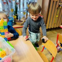 380218227 715976853229087 814936331398749818 n