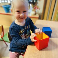 380365470 317017001066251 486169336853019165 n