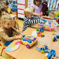 380377534 716971490290423 1359380838565996812 n