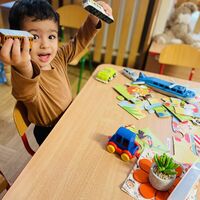 380543643 1308209189830096 4539230492070976176 n