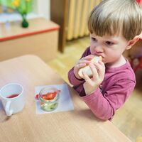 5dc133d2 2bf8 4fbd 9a78 11dd08ae6e40