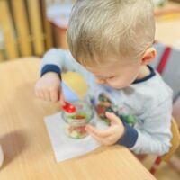 67a1f5bc 6784 47e9 a40d de2aceb14f90