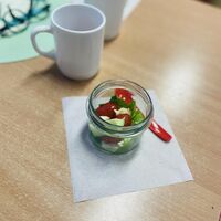 81498d3f 48f5 430f 9578 73ae6afe2877