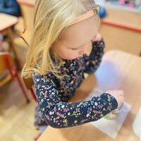 adca0076 6687 464e b5ff 6c48ba536f89