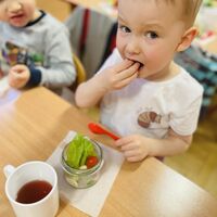 eaa8c0cd 5e86 45e5 9659 6679668c46e8