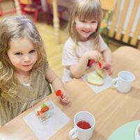 ec11cd2f f58c 45df a906 f71c5dcc4e80