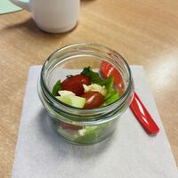 ef9650b8 1519 408d bf96 14c6ac1eb8f5