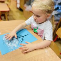 138c8839 bb46 432b 87c1 5a319bc149e3