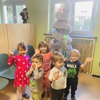 2fbb3b34 f806 4f9b ad5d dd39b7c56723